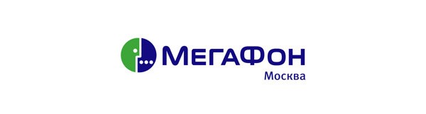 МегаФон Москва