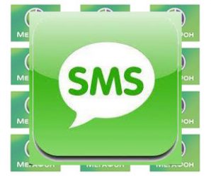 Почему не приходят СМС на МегаФон — описание и решение проблемы